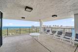 936 Intracoastal Drive - Photo 59