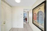 936 Intracoastal Drive - Photo 6