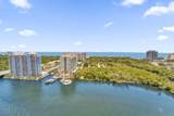 936 Intracoastal Drive - Photo 61