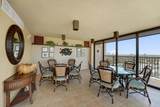 936 Intracoastal Drive - Photo 63