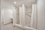 936 Intracoastal Drive - Photo 65