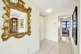 936 Intracoastal Drive - Photo 7