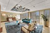 936 Intracoastal Drive - Photo 75