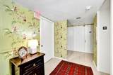 936 Intracoastal Drive - Photo 76