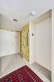 936 Intracoastal Drive - Photo 77