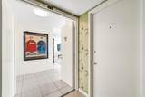 936 Intracoastal Drive - Photo 78