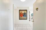 936 Intracoastal Drive - Photo 79
