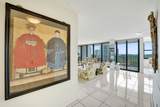 936 Intracoastal Drive - Photo 8