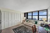 936 Intracoastal Drive - Photo 83