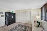936 Intracoastal Drive - Photo 85