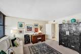 936 Intracoastal Drive - Photo 86