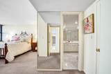936 Intracoastal Drive - Photo 87