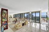 936 Intracoastal Drive - Photo 9
