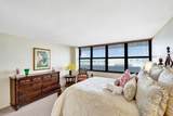 936 Intracoastal Drive - Photo 90