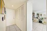 936 Intracoastal Drive - Photo 92
