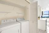936 Intracoastal Drive - Photo 93