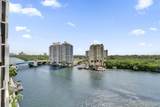 936 Intracoastal Drive - Photo 94