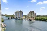 936 Intracoastal Drive - Photo 95