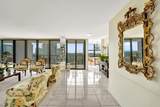 936 Intracoastal Drive - Photo 96