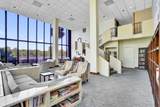 936 Intracoastal Drive - Photo 97