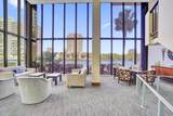 936 Intracoastal Drive - Photo 98