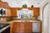 611 Broken Oak Trail - Photo 10