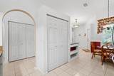 611 Broken Oak Trail - Photo 11