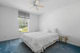 611 Broken Oak Trail - Photo 13