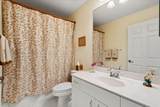 611 Broken Oak Trail - Photo 14