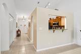 611 Broken Oak Trail - Photo 16
