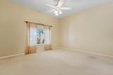 611 Broken Oak Trail - Photo 18