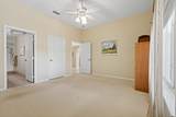 611 Broken Oak Trail - Photo 20
