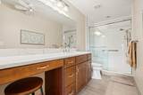 611 Broken Oak Trail - Photo 22