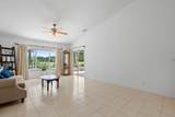 611 Broken Oak Trail - Photo 23