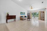 611 Broken Oak Trail - Photo 24