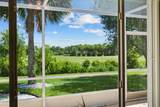 611 Broken Oak Trail - Photo 25