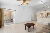 611 Broken Oak Trail - Photo 27