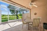 611 Broken Oak Trail - Photo 28