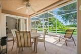 611 Broken Oak Trail - Photo 29