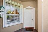 611 Broken Oak Trail - Photo 4