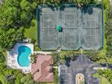 611 Broken Oak Trail - Photo 45