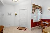 611 Broken Oak Trail - Photo 5