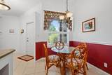 611 Broken Oak Trail - Photo 8