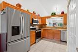 611 Broken Oak Trail - Photo 9