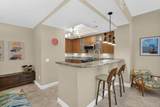 2601 14th Avenue - Photo 10