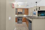 2601 14th Avenue - Photo 11