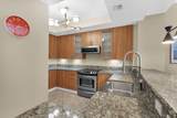 2601 14th Avenue - Photo 12