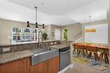 2601 14th Avenue - Photo 13
