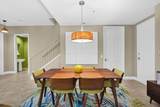 2601 14th Avenue - Photo 14