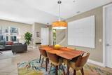 2601 14th Avenue - Photo 15